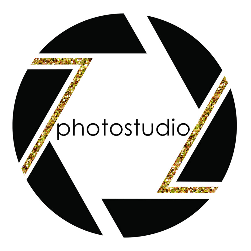 ���������� 77 � ���������