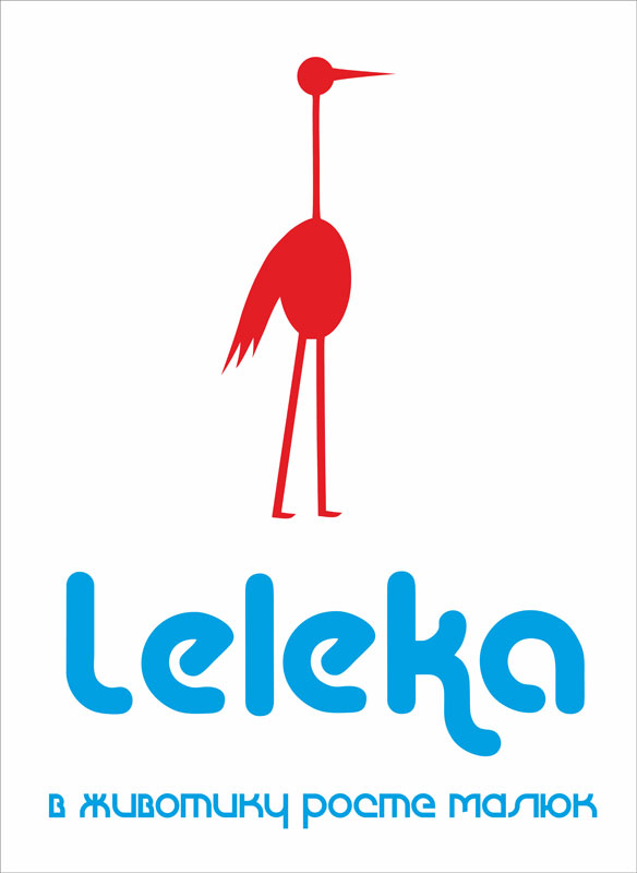 Leleka - ������ (������� ������ ��� ����������) ���������