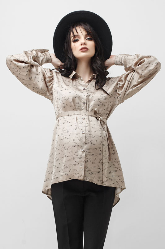 Leleka - ������ (������� ������ ��� ����������) ���������