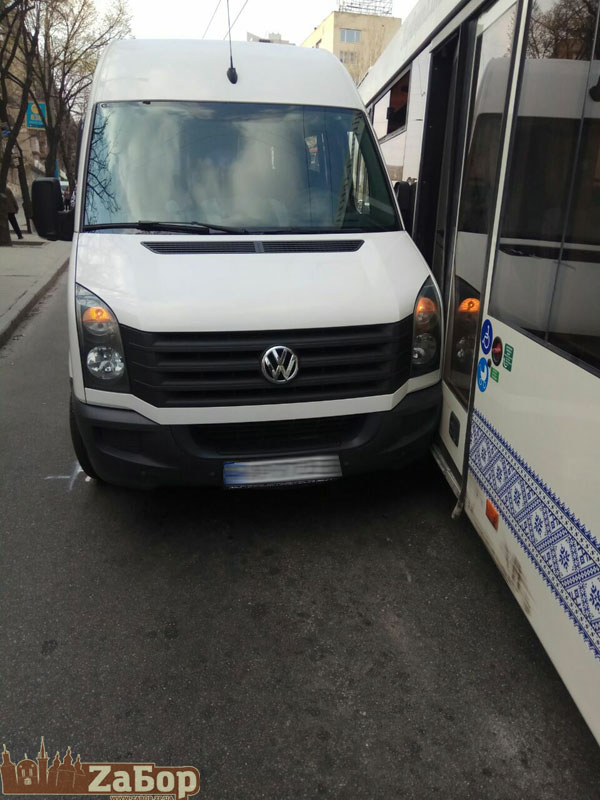 ��� � ���������� � ��������� � ���������