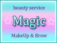 "Magic" - "������" (������ ������� � ���������� ������ ��������� ��������)