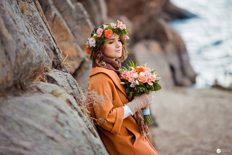 "Magic" - "������" (������ ������� � ���������� ������ ��������� ��������) � ���������