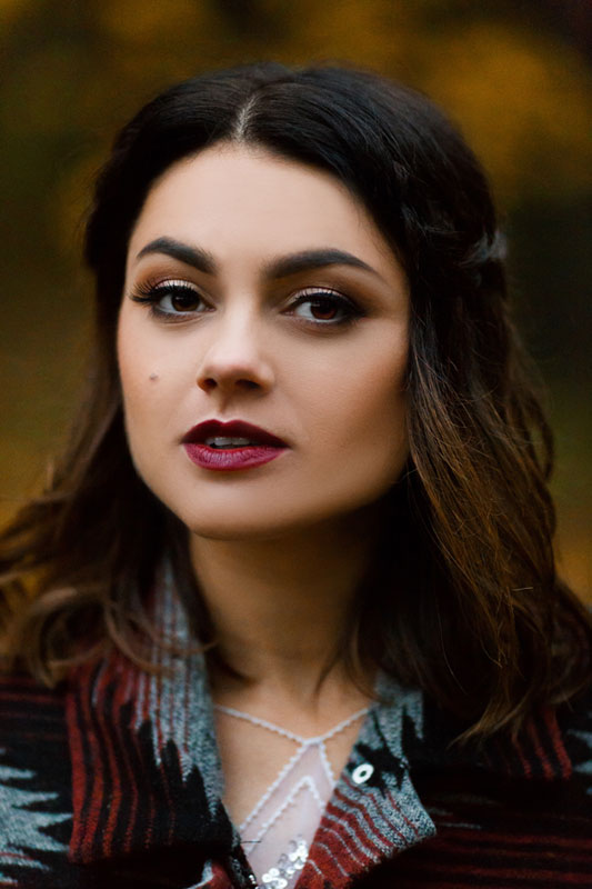 "Magic" - "������" (������ ������� � ���������� ������ ��������� ��������) � ���������