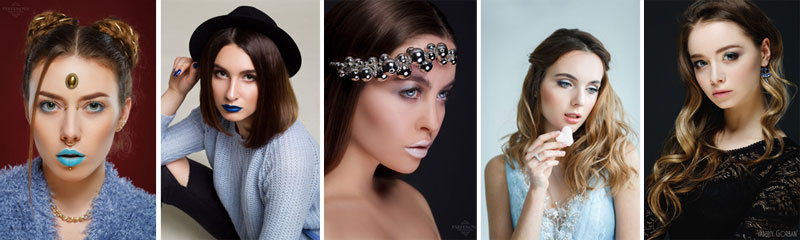 "Magic" - "������" (������ ������� � ���������� ������ ��������� ��������) � ���������