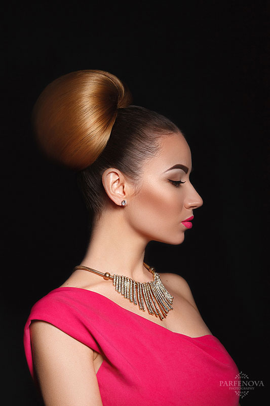 "Magic" - "������" (������ ������� � ���������� ������ ��������� ��������) � ���������