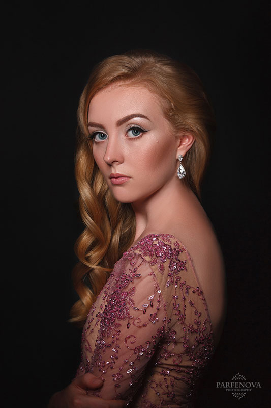 "Magic" - "������" (������ ������� � ���������� ������ ��������� ��������) � ���������