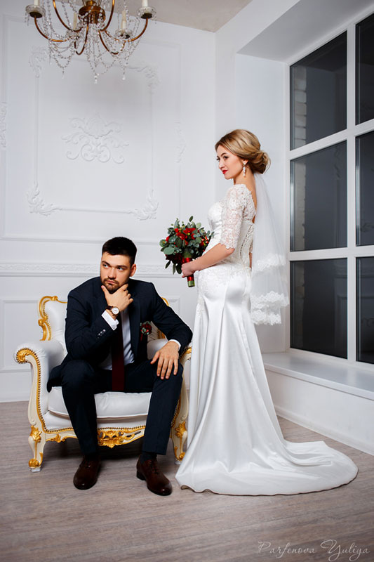 "Magic" - "������" (������ ������� � ���������� ������ ��������� ��������) � ���������