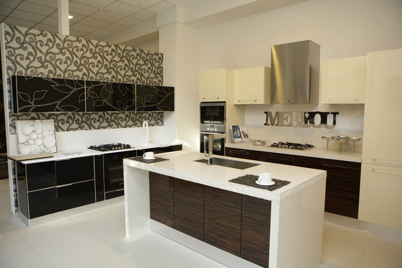 ELITIS - ������ (����� ����������� ������)