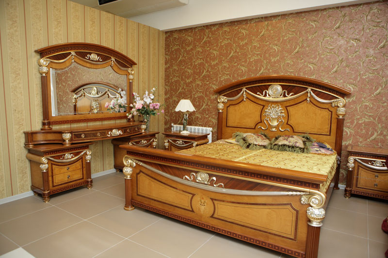 ELITIS - ������ (����� ����������� ������)