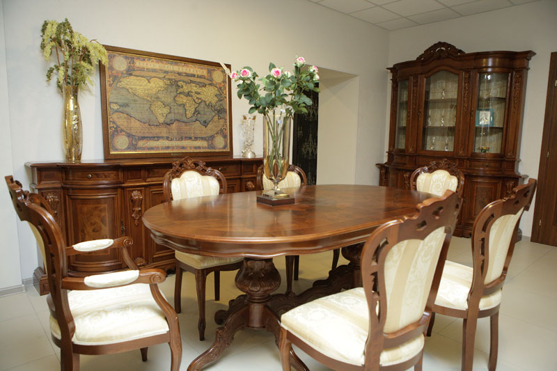 ELITIS - ������ (����� ����������� ������)