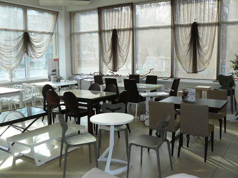 ELITIS - ������ (����� ����������� ������)