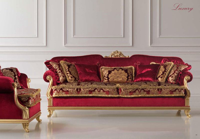 ELITIS - ������ (����� ����������� ������)