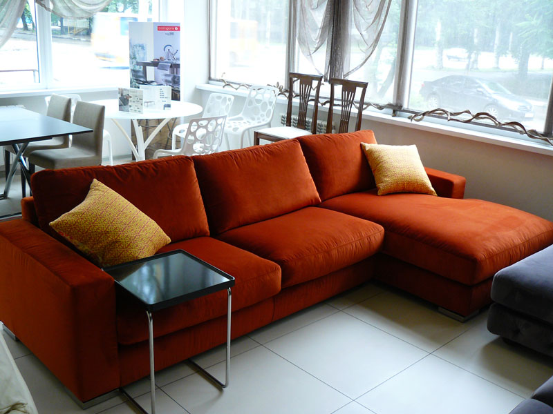 ELITIS - ������ (����� ����������� ������)