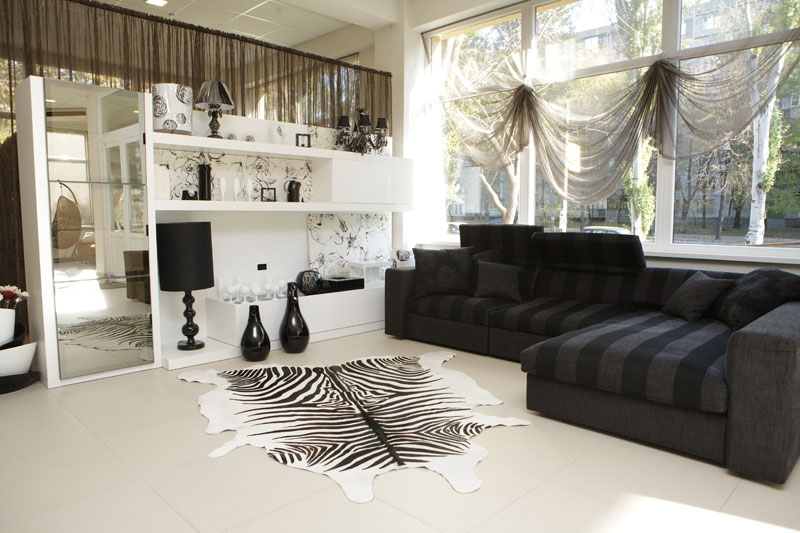 ELITIS - ������ (����� ����������� ������)