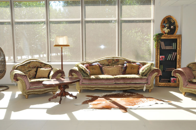 ELITIS - ������ (����� ����������� ������)