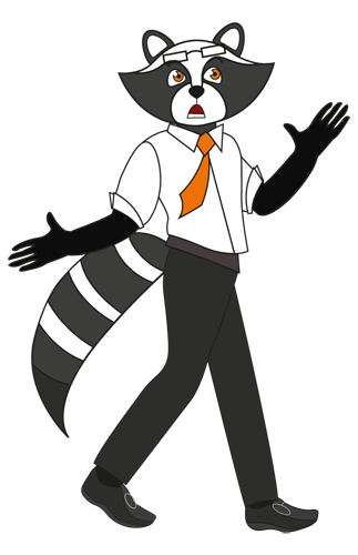 Sinergy Lab (�������� �������) � ���������