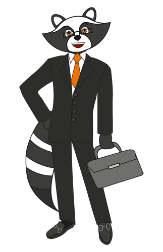 Sinergy Lab (�������� �������) � ���������