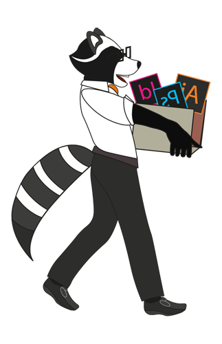 Sinergy Lab (�������� �������) � ���������