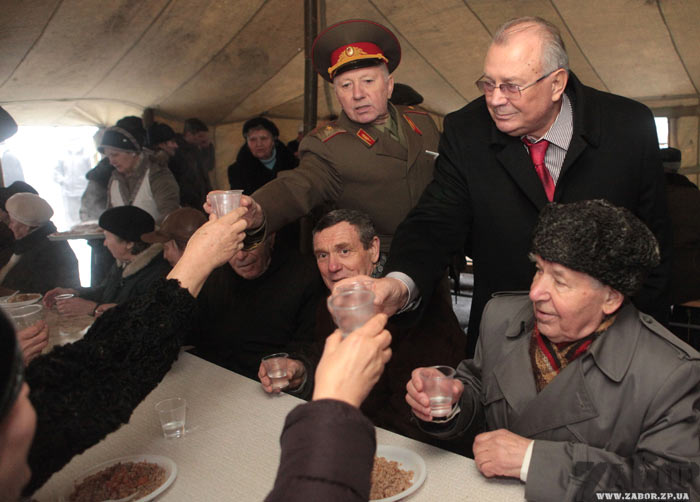 �������� �������� � ���������� � ������� (���������)