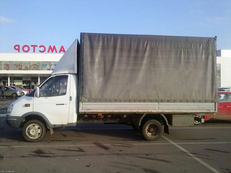 �������������� �� ��������� � �������