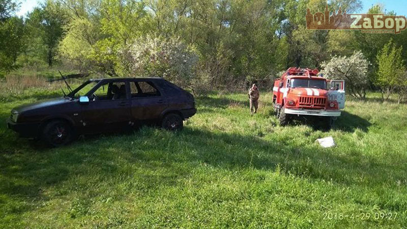 � ����� ��� ���������� ��������� ������. ������� �������