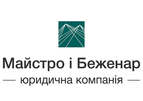 "������� � �������" (����������� ��������)