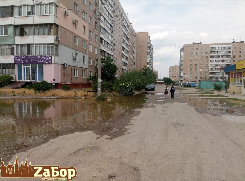 ������ ����������� �� ��. �������������, 10