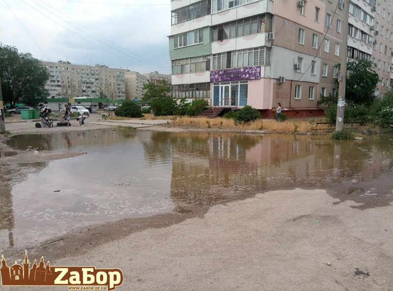 ������ ����������� �� ��. �������������, 10