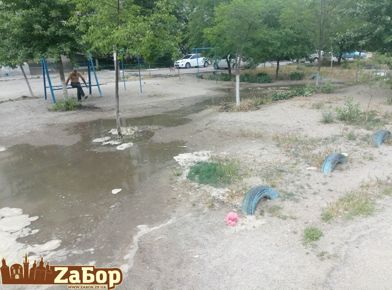 ������ ����������� �� ��. �������������, 10