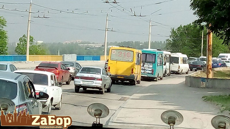 ������ �� ���������� � ���������