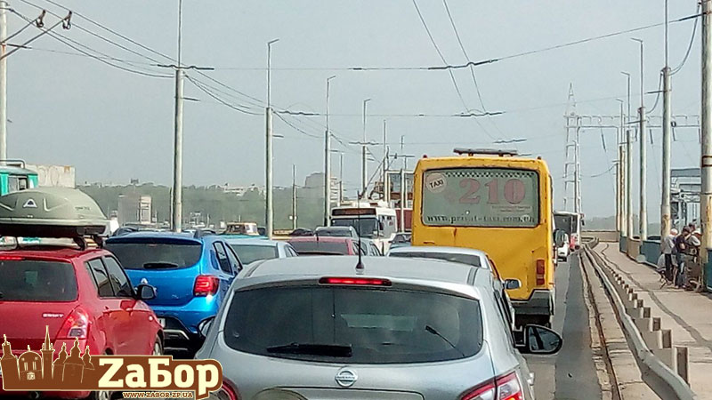 ������ �� ������� � ���������