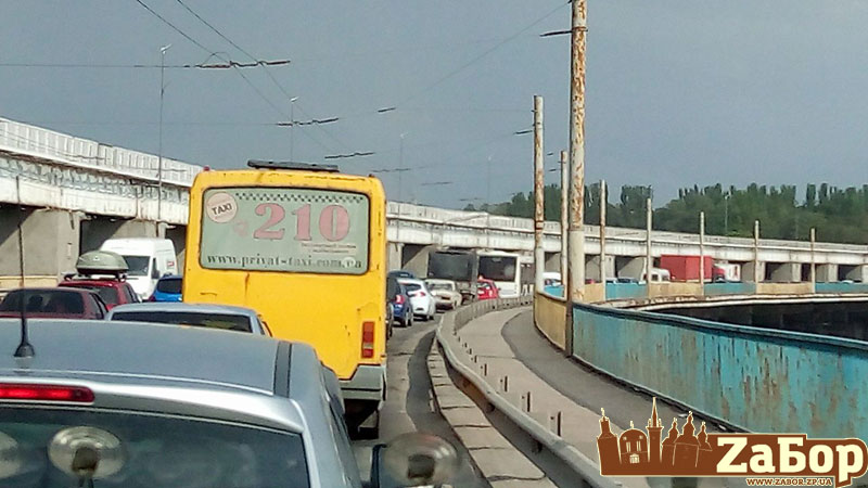 ������ �� ���������� � ���������