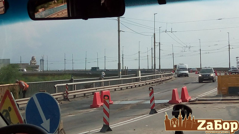 ������ �� ���������� � ���������