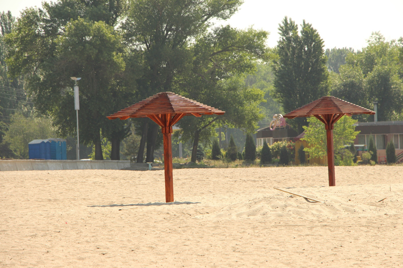 ���������� ������ ��������� � ������� ������