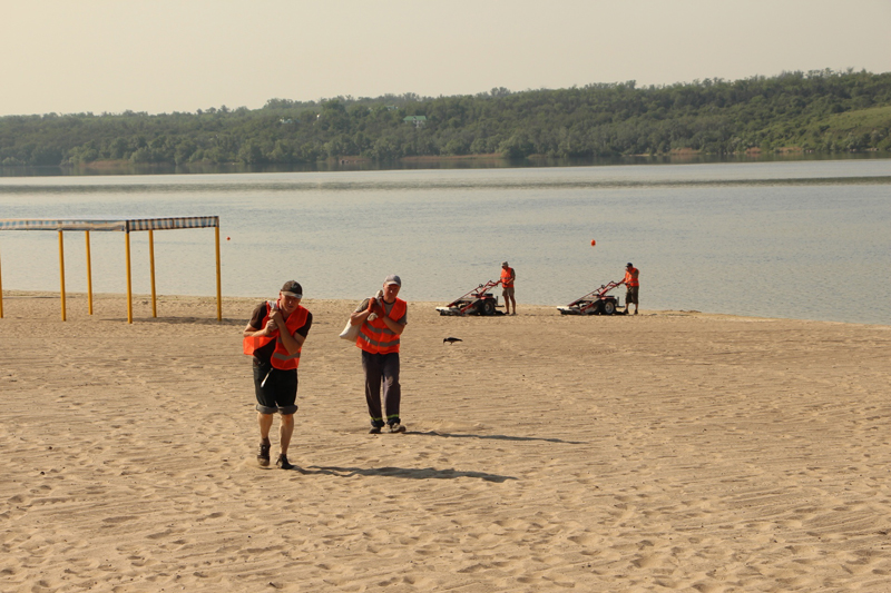 ���������� ������ ��������� � ������� ������