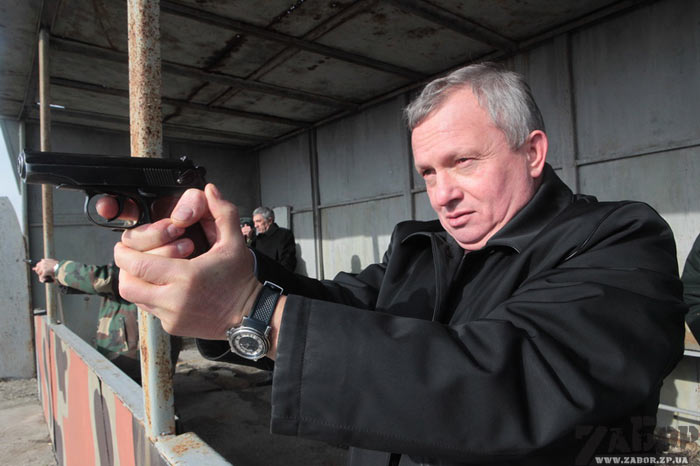 ���������� �� ���� ��������� ��������� (���������)