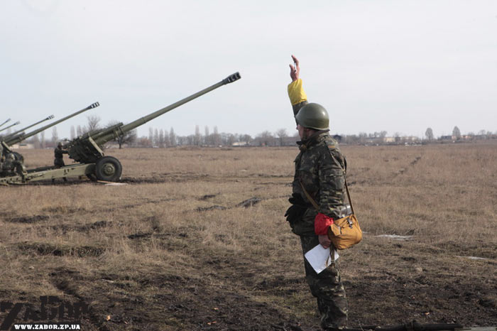 ���������� �� ���� ��������� ��������� (���������)