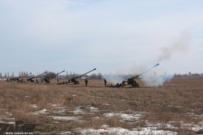 ���������� �� ���� ��������� ��������� (���������)