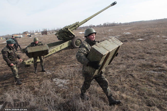 ���������� �� ���� ��������� ��������� (���������)