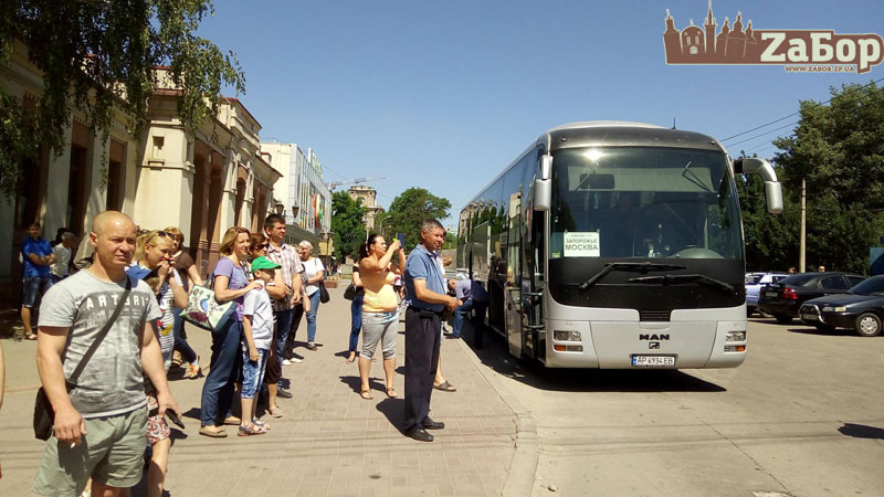 ��������� ����� � ������� ���� (���������)