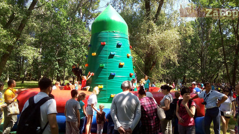 ��������� ����� � ������� ���� (���������)