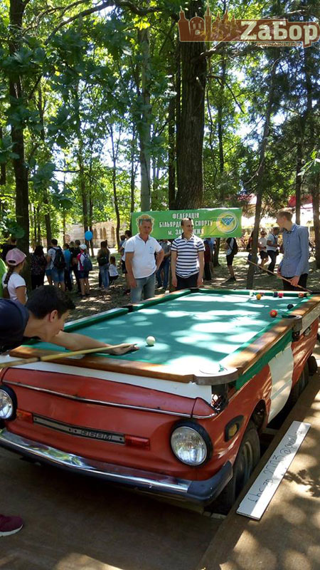 ��������� ����� � ������� ���� (���������)