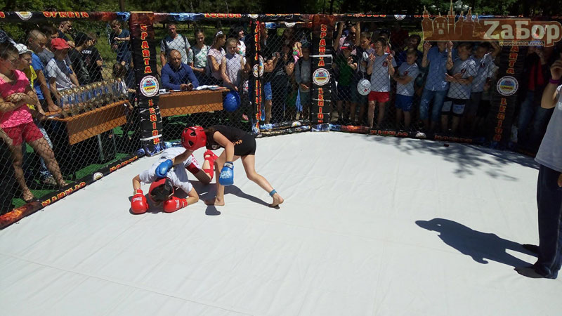 ��������� ����� � ������� ���� (���������)