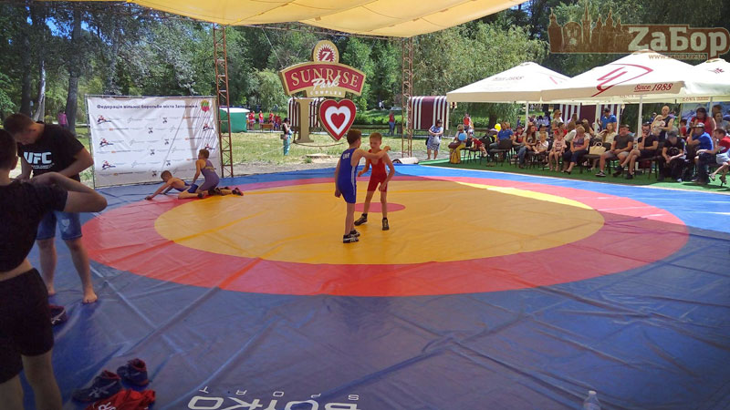 ��������� ����� � ������� ���� (���������)