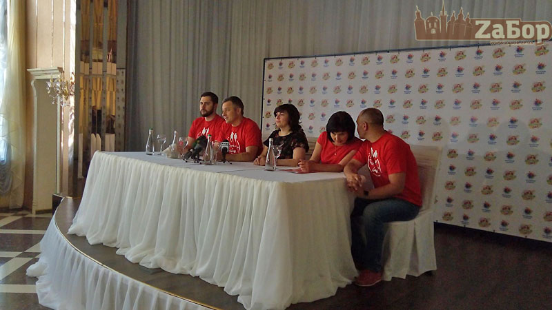 ��������� ����� � ������� ���� (���������)