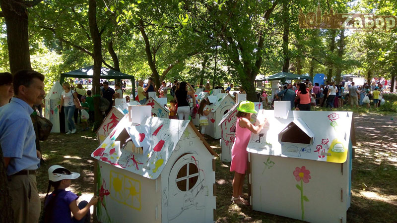 ��������� ����� � ������� ���� (���������)