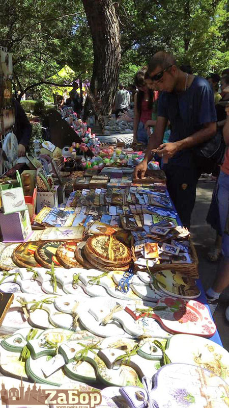 ��������� ����� � ������� ���� (���������)