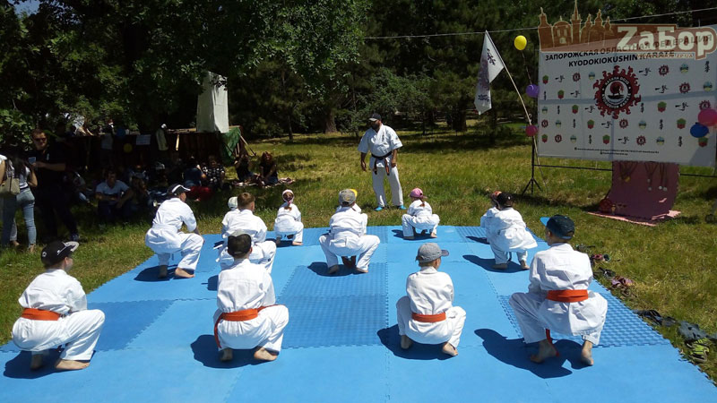 ��������� ����� � ������� ���� (���������)