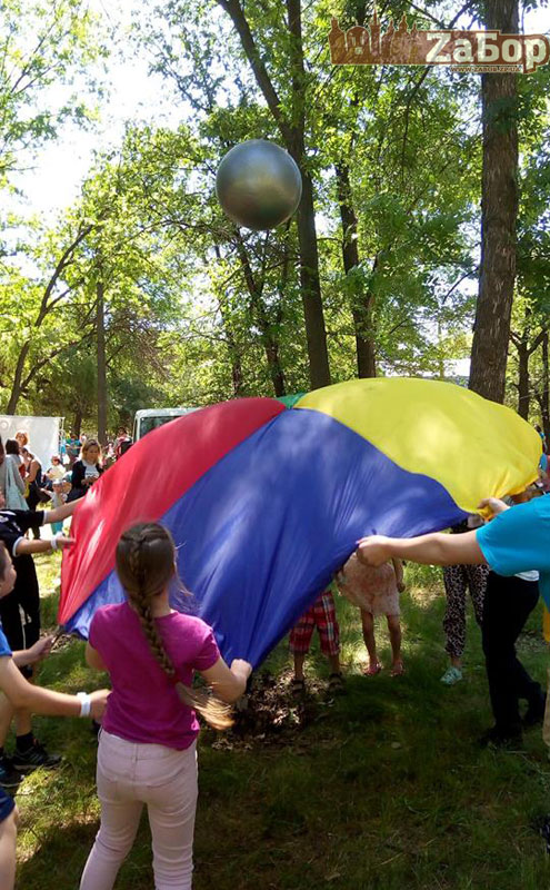 ��������� ����� � ������� ���� (���������)