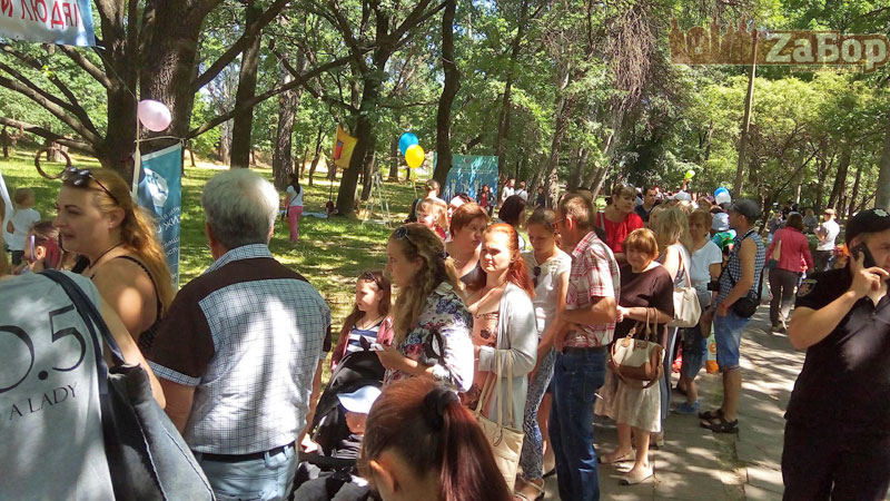 ��������� ����� � ������� ���� (���������)